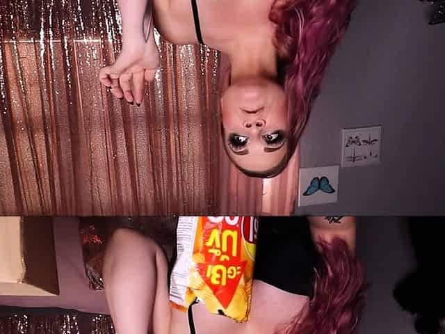 Webcam Spanish Amateur Webcam Free Big Boobs Porn