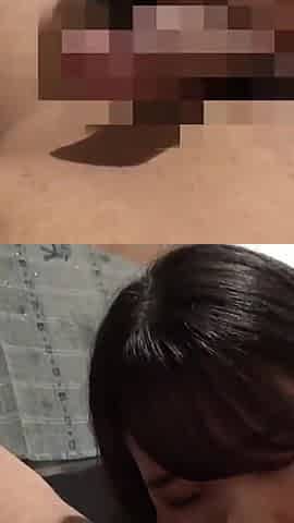 Married Woman POV Personal Recording of Her Affair Reveal - Ep1