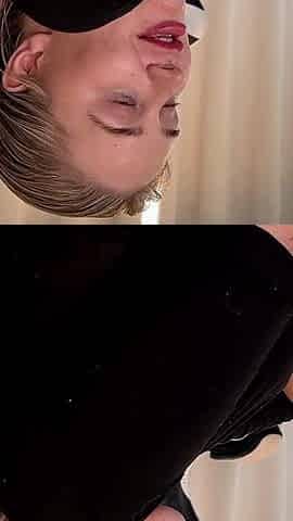 Tell Me About Your Fantasy!