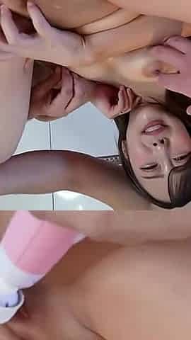 Asian Angel 25053