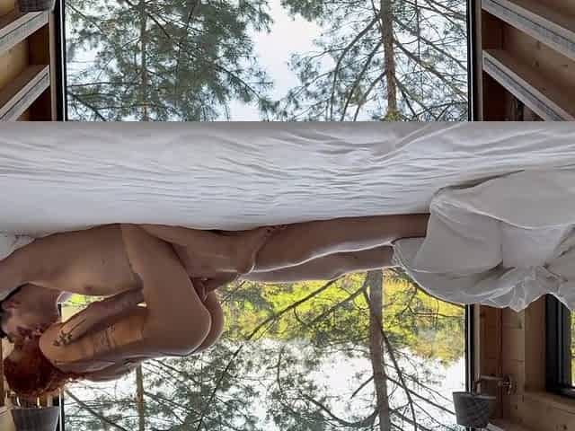 Wanna Fuck Her Forever