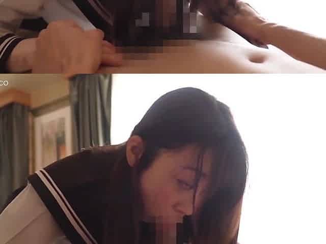 Asian Angel 00005 - SkyAngel