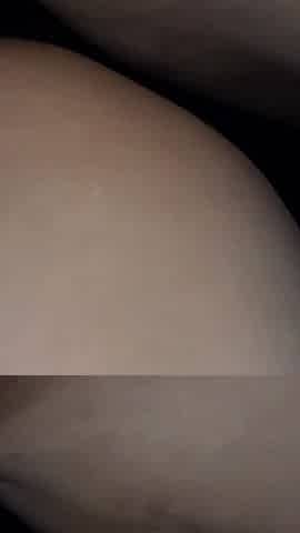 Arabic Anal Pleasure Journey - Deep, Wet, and Unforgettable