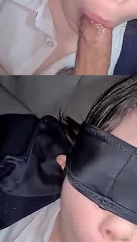 Asian Angel 25247