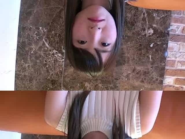 Asian japanese Hardcore amateur
