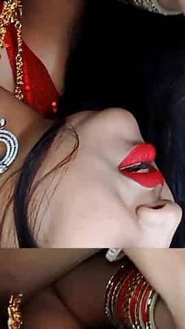 Indian Bhabhi Devar Sex Video