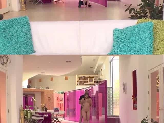 Tommy King - Tommy Foursome Dp