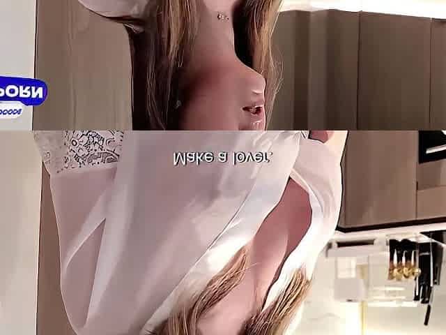 Stepmoms Mate Trained Me English, Then I Schooled Her On Taboo Fuckfest - Hd Porn!
