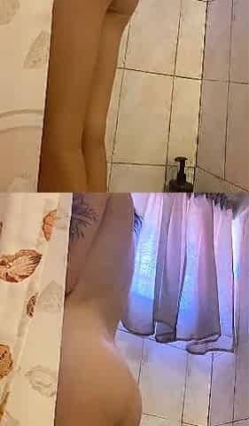 Big Boobs Cam Sex Toys more