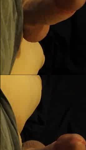 Mixed Ejaculation Compilation