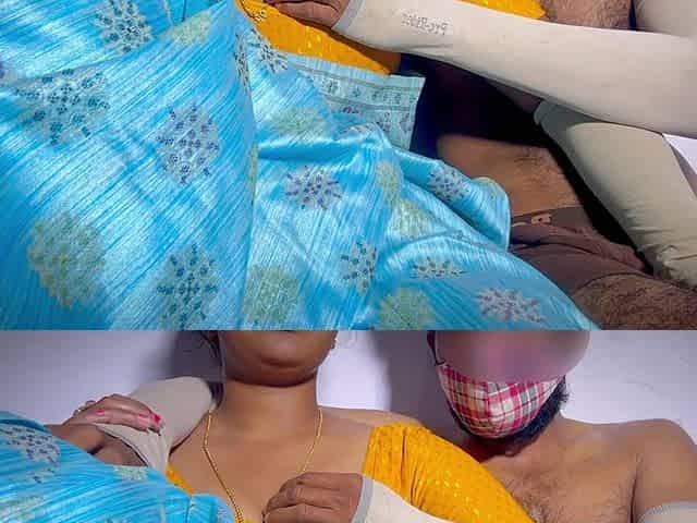 Hot Chubby Housewife Enjoyful