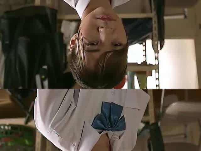 Japanese-sex-toto-332