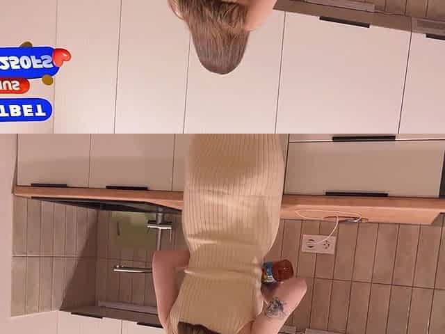 Most good Cheating Of My Life, Her Snatch Is So Soaked, Cum In SNATCH