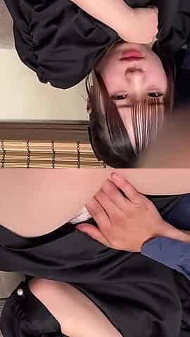 Asian Angel 27967