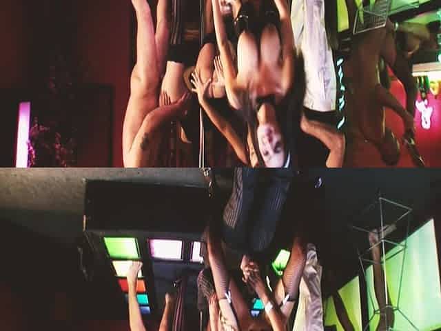 Pussy Fest Scene 1 Spectacular Orgy of Beauties in Lingerie Fucking All Together