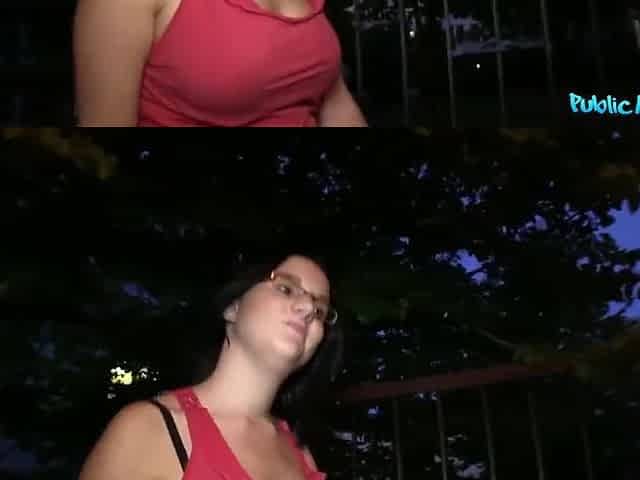 Voluptuous Bimbo Thrilling Sex Clip