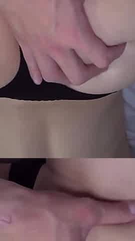 Asian Angel 25903