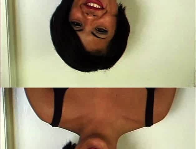 Amateur Homemade Solo Masturbation