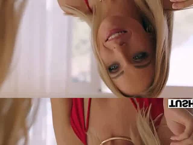Tasty anal with Angelika Grays