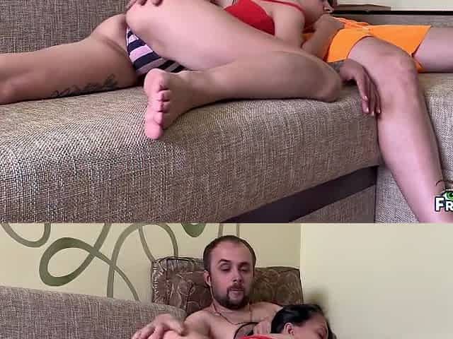 Exotic Sex Clip Deep Throat Exclusive Try To Watch For Will Enslaves Your Mind