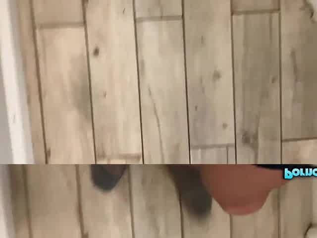 Amanda Nicole Gives Her Boyfriend A POINT-OF-VIEW Cock Sucking
