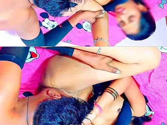 Hot Indian Deshi Butiful Girl First Time Hard Fuking Video in Hindi Audio