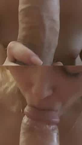 Adorable small babe with hairy pussy gets laid