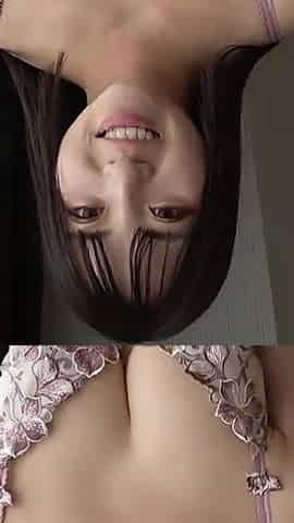 Asian Angel 25376