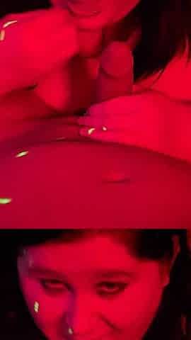 After Party BJ