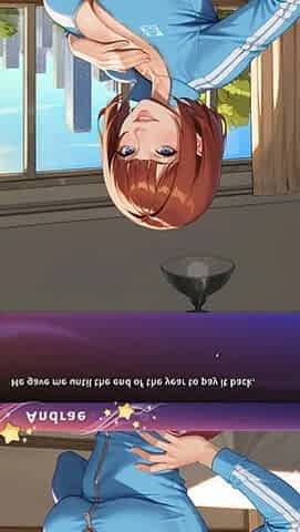 Ep1: My Waifu's Stream Is Going Viral Gameplay