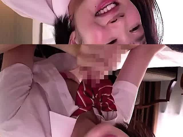 Asian japanese Hardcore amateur