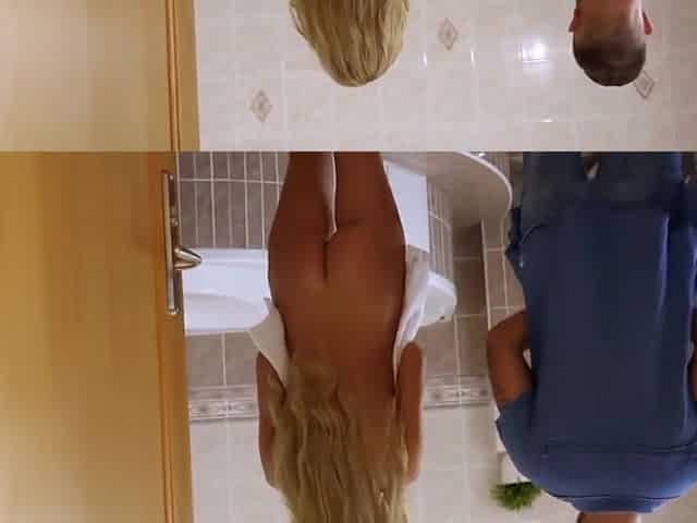 Attractive Harlot Horny Xxx Video - Dane Jones