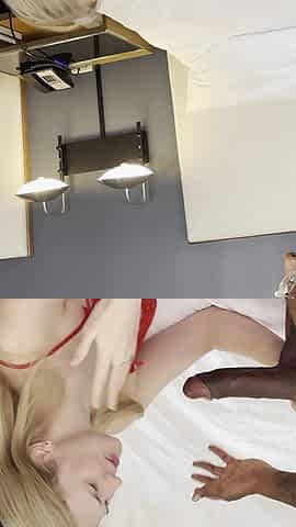 How to Put on a Condom