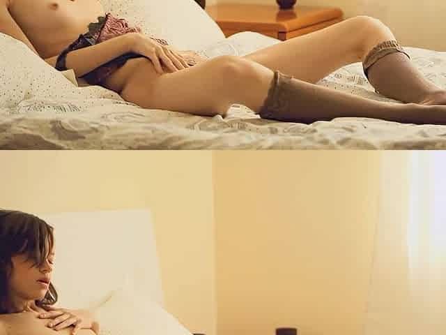 No Taboo