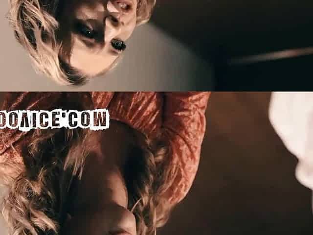 Hawt Secretary Bangs Her Boss In The Office To Keep Her Job