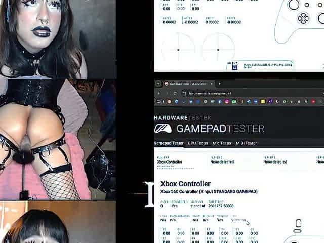 punk femboy get banged BY darksome souls movie scene 8 summary 13 of 124 minutes