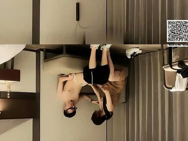 Busty Asian Japanese white skin Sex Hardcore
