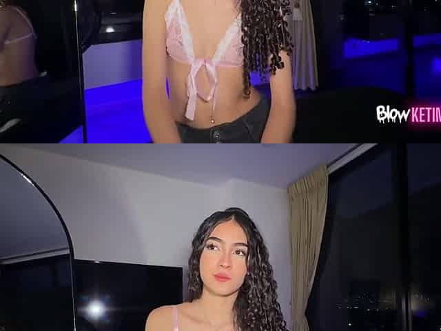 Best Porn Clip Hd Hot Show