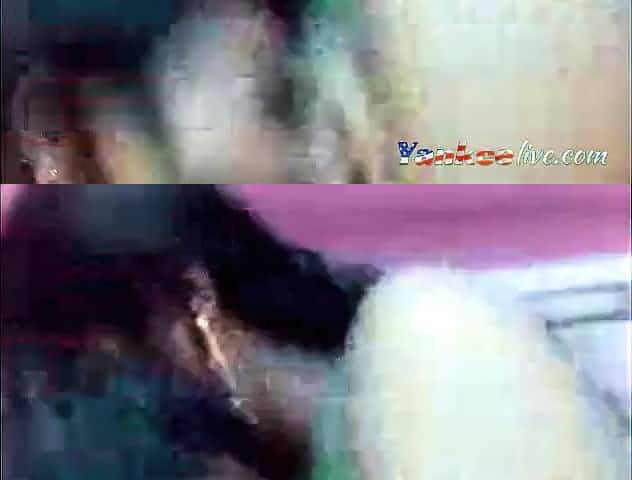 tamil girl get nude for his hubby