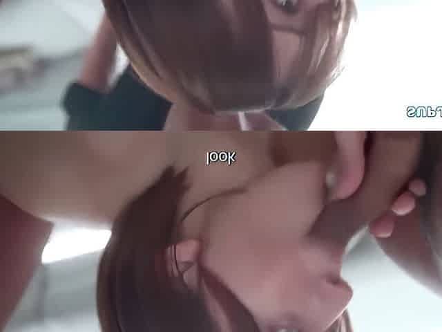 Husband Fantasies Watch Cuckold 18 (english Subtitles)[mosaic Reduced] - Airi Kijima