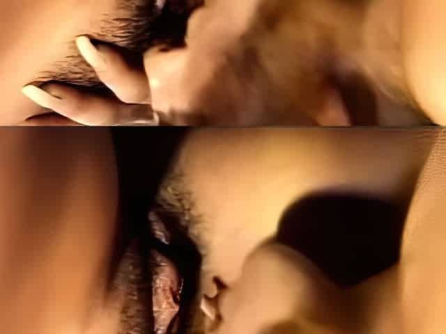 Hardcore Vintage Pussy Licking And Sex