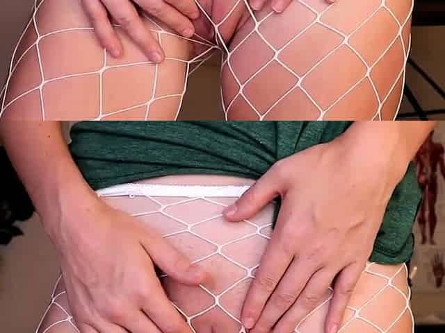 Ginger ASMR Body Treatment OnyFans Exclusive Video