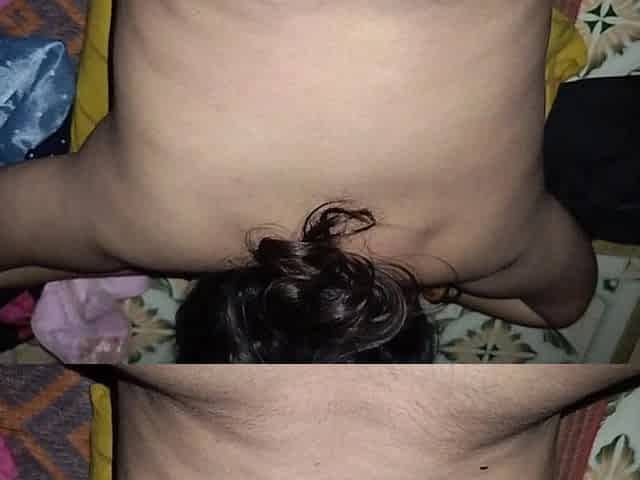 Desi Indian College Girl Tight Pussy Fuck in Oyo GF BF XXX, Desi Indian Viral Mms College Girl