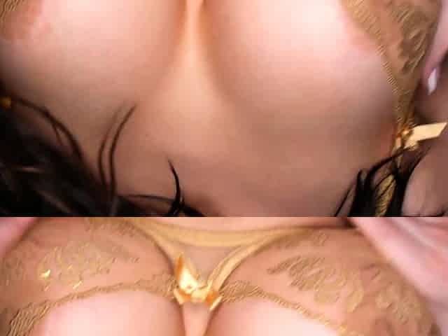 Explosive French Orgy: MILFs and Hotwives in Wild Anal