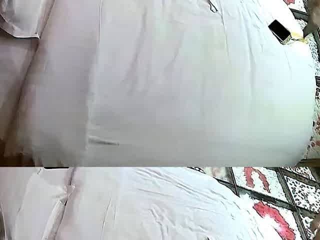 Amateur asian stepsister teen