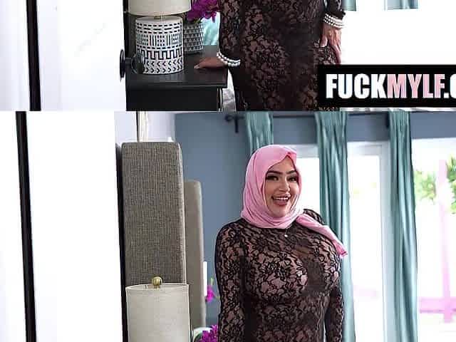 like American Honeys