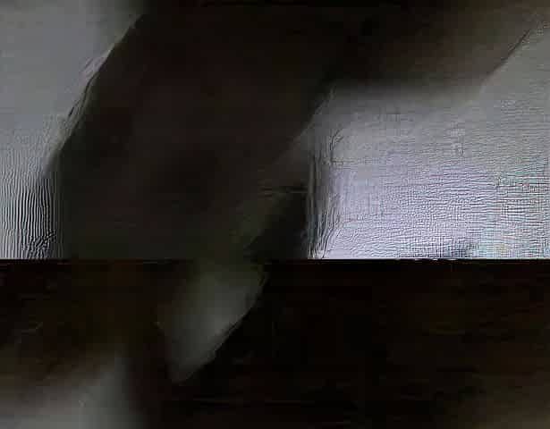 Amateur Asian Babe from Indonesia Fucks in Bedroom