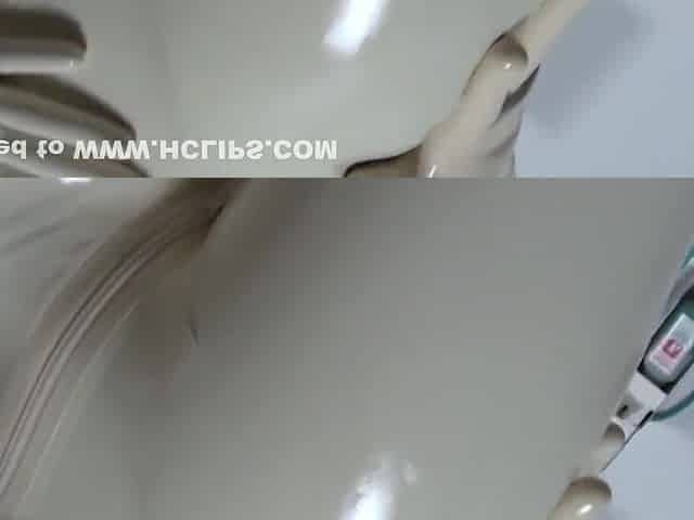 Amateur Fetish Couples Tape