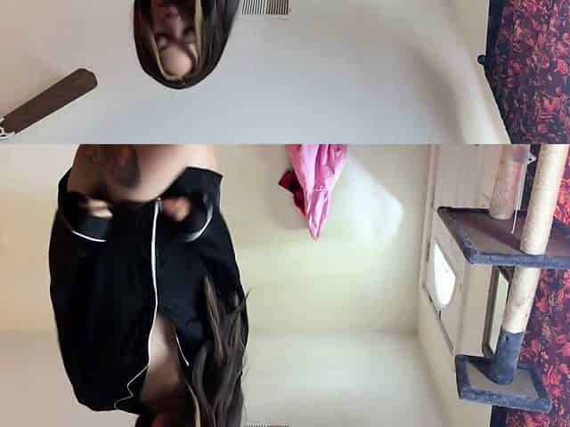 Mommy Will Help You With Your Boner