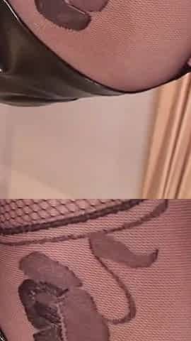 Lets fuck her ass hard